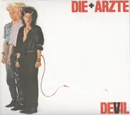 Die Ärzte - Devil