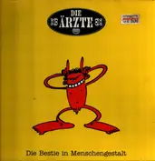 Die Ärzte