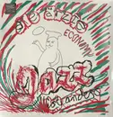 Picture Disc - Die Ärzte - Jazz Ist Anders (Economy)