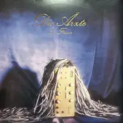 LP & MP3 - Die Ärzte - Le Frisur