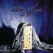 CD - Die Ärzte - Le Frisur