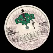 Die Ärzte - Live (Nach Uns Die Sintflut)