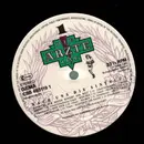 LP-Box - Die Ärzte - Live (Nach Uns Die Sintflut) - Incl. Bonus 7'