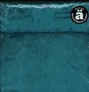 Double LP - Die Ärzte - Runter mit den Spendierhosen, Unsichtbarer! - Furry Cover