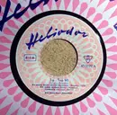 7inch Vinyl Single - Die Akkordeon-Melodiker - Tip-Top VI