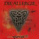 CD - Die Allergie - Virus III