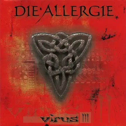 Die Allergie - Virus III