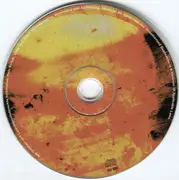 CD - Die Allergie - Virus III