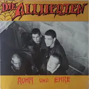 Die Alliierten