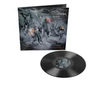 Die Apokalyptischen Reiter - All You Need Is Love-XX Anniversary Edition