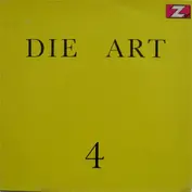 Die Art