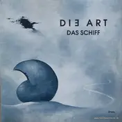 Die Art