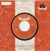 Die Argentinos - Immer So Wie Heut'