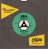 7inch Vinyl Single - Die Atlantic-Singers / Orchester Heinz Hanhausen - Hey, Hey Käpt'n / Barcarole - Mono
