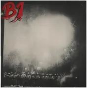 Die B1