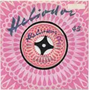 7inch Vinyl Single - Die Bobbys - Mein Lieblingslied