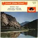 7inch Vinyl Single - Die Böhmischen Blasmusikanten - Böhmen Folge 2