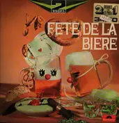 Die Böhmischen Blasmusikanten