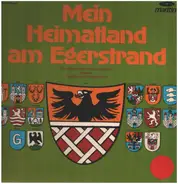 Die Böhmischen Blasmusikanten - Mein Heimatland am Egerstrand