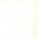 7inch Vinyl Single - Die Böse Hand - Blisters