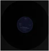 LP - Die Bänkelsänger des MGV 'Heiterkeit 1878' Gießen - Weinlieder-Potpourri