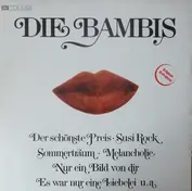 Die Bambis