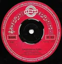 7inch Vinyl Single - Die Belcantos - Liechtensteiner Polka / The River Kwai March (Coloney Bogey)