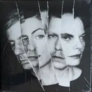 Die Benjamins - Die Benjamins