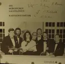 LP - Waldteufel / Komzák / Reeves a.o. - Kaffeehausmusik