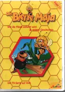 DVD - Die Biene Maja - Die Biene Maja - Folge 11