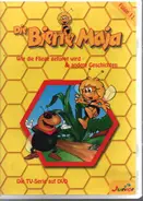 Die Biene Maja - Die Biene Maja - Folge 11