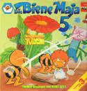 LP - Die Biene Maja - Folge 05