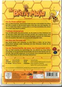DVD - Die Biene Maja - Die Biene Maja - Folge 11