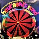 LP - Die Blaskapelle Sepp Vierlinger - Heut' Geht's Rund