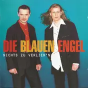 Die Blauen engel - Nichts Zu Verlier'n