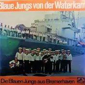 Die Blauen Jungs Aus Bremerhaven