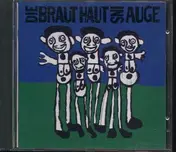Die Braut Haut Ins Auge - no title