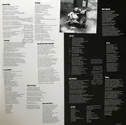 LP - Die Braut Haut Ins Auge - Was Nehm Ich Mit?
