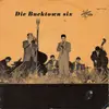 7inch Vinyl Single - Die Bucktown Six - Till We Meet Again