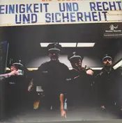 Die Bullen