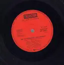 LP - Die bunte Kinderserie - Der Rattenfänger von Hameln a.o.