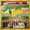 Double LP - Die Burgenland-Kapelle , Das Burgenland-Vocal-Trio - Burgenland Gold