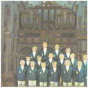 Pan Verlag Tonstudio