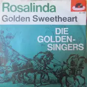 Die Golden Singers