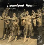 Die Goldene 5 - Traumland Hawaii