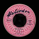 7inch Vinyl Single - Die Goldene 13 - Über die Prärie