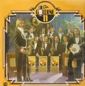 Die Goldene 11 - same