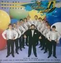 LP - Die Goldene 13 - Wir Und Unser Nachbarn
