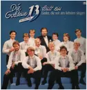 LP - Die Goldene 13 - Lieder, Die Wir Am Liebsten Singen