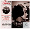 CD - Die Goldene Sieben - Das orchester Der Bandleader - Digipack